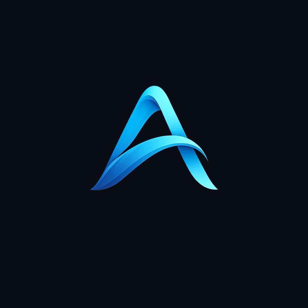 Ariya private AI workbench